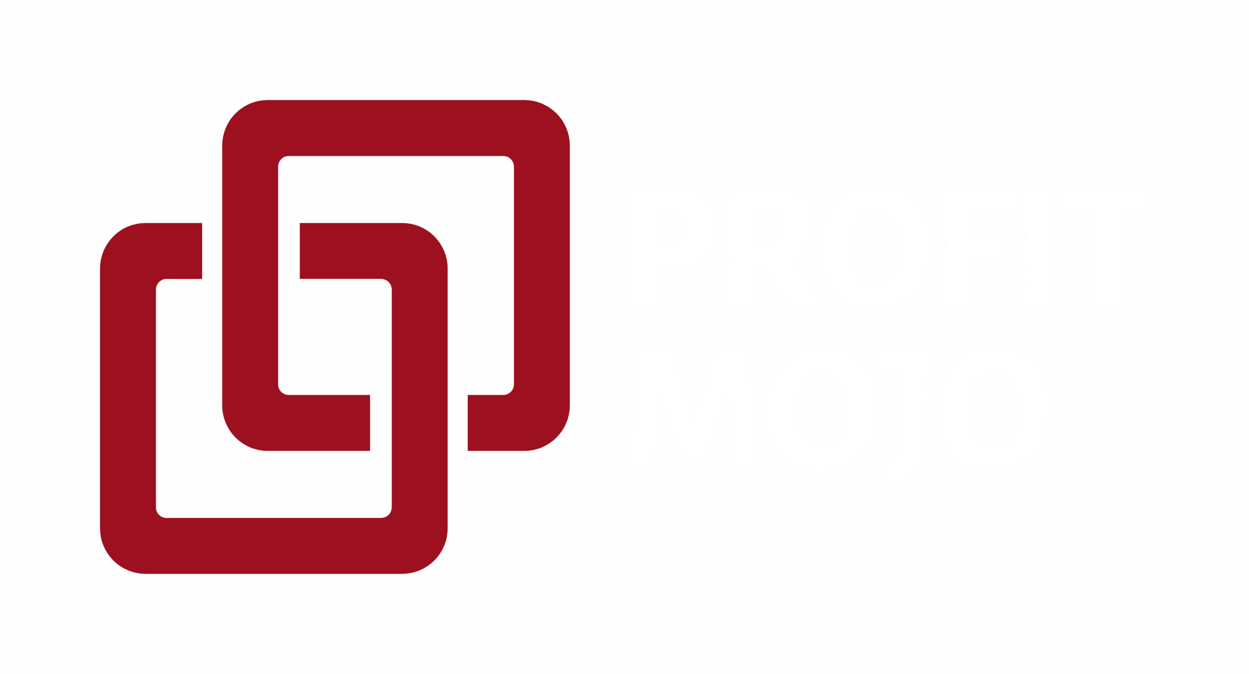 profit Mojo iplicit partner logo