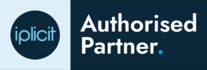 iplicit certified UK partner